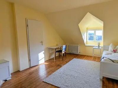 Ferienhaus für 30 Personen (850 m²) 8/10