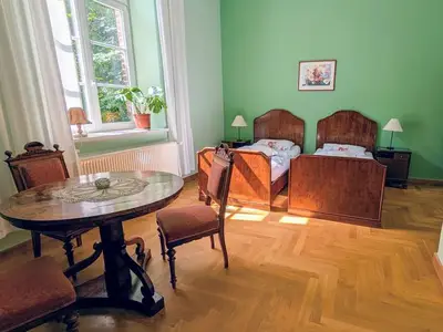 Ferienhaus für 30 Personen (850 m²) 9/10