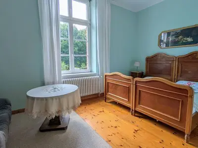 Ferienhaus für 30 Personen (850 m²) 10/10