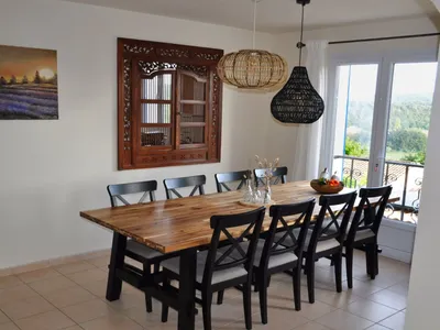 DiningRoom