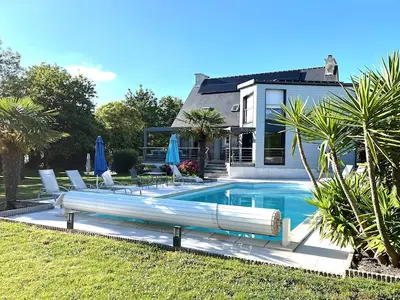 ExteriorSummer
