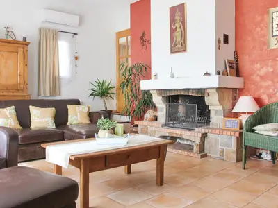 living-room living-room