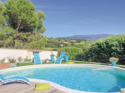 pool pool