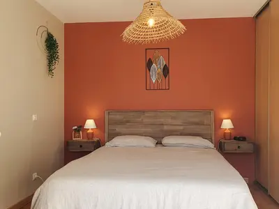 bed bed