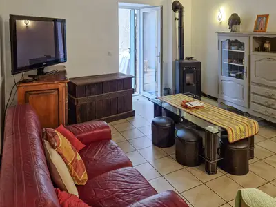 living-room living-room
