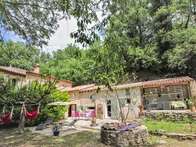 house house