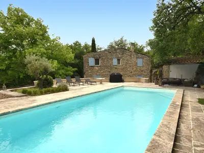 pool pool