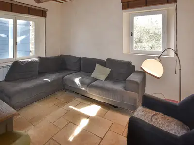 living-room living-room
