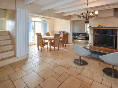 living-room living-room