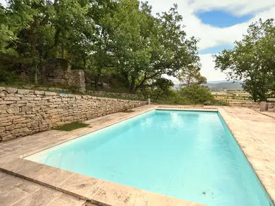 pool pool