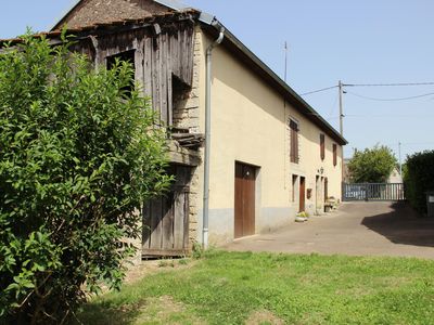 La Maison de Fernande5