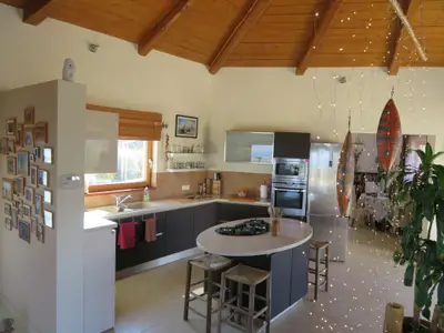 Ferienhaus für 4 Personen (148 m²) in Kalón Khoríon 4/10