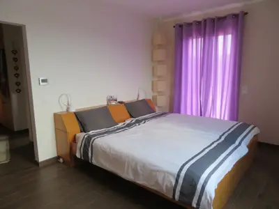 Ferienhaus für 4 Personen (148 m²) in Kalón Khoríon 7/10