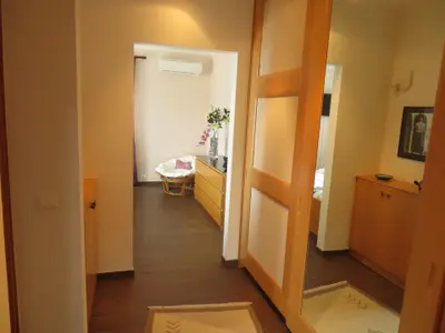 Ferienhaus für 4 Personen (148 m²) in Kalón Khoríon 8/10