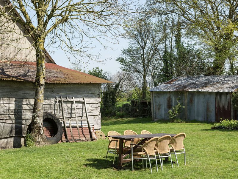 19345485-Ferienhaus-6-Gouvets-800x600-2