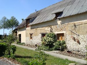 Ferienhaus für 10 Personen (180 m&sup2;) in Gouvets