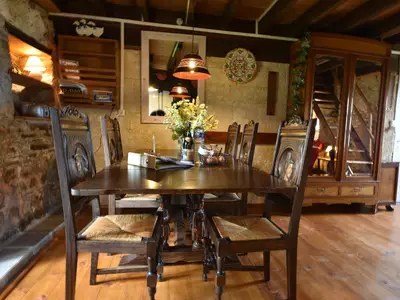 DiningRoom