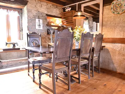 DiningRoom