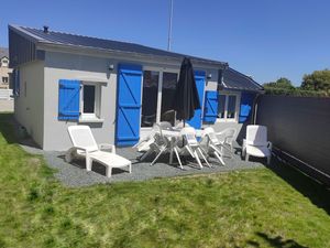 23370228-Ferienhaus-4-Gouville-sur-Mer-300x225-2