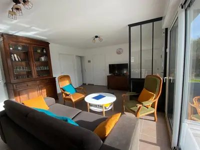 HallReception
