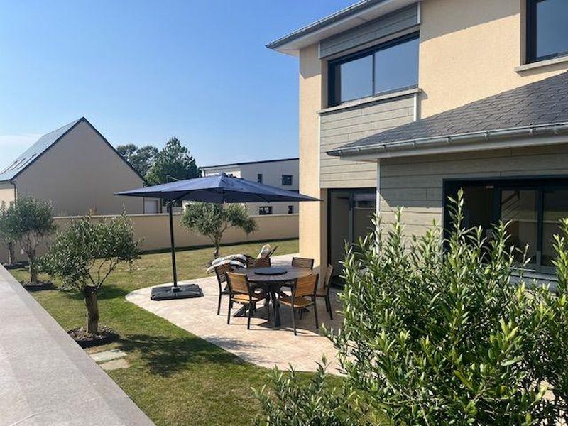 23989296-Ferienhaus-6-Gouville Sur Mer-800x600-1