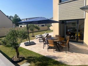 23989296-Ferienhaus-6-Gouville Sur Mer-300x225-2