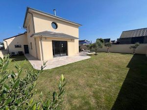 23989296-Ferienhaus-6-Gouville Sur Mer-300x225-5