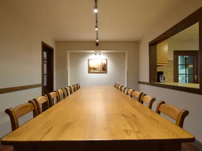 DiningRoom