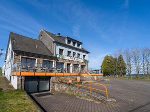 Ferienhaus für 33 Personen (500 m²) in Gouvy