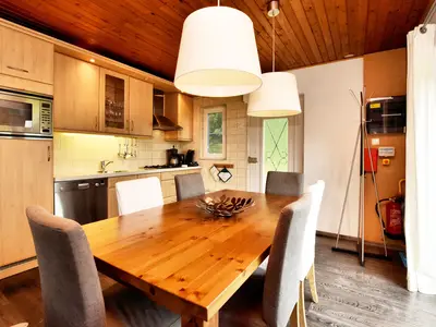 DiningRoom