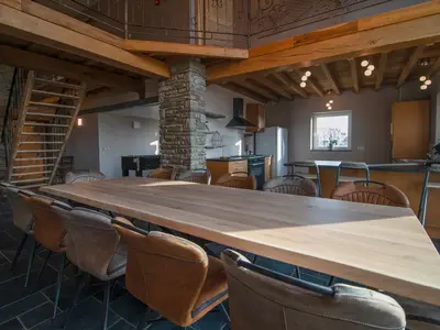 DiningRoom
