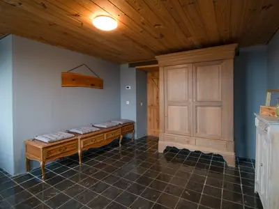 HallReception