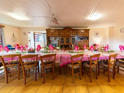 DiningRoom