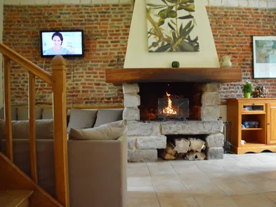 LivingRoom
