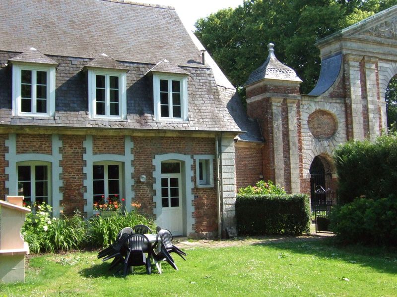 19345667-Ferienhaus-7-Gouy-Saint-André-800x600-1