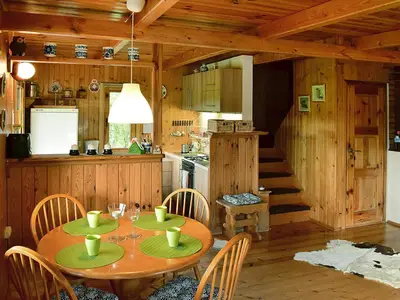 DiningRoom