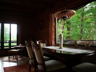 DiningRoom