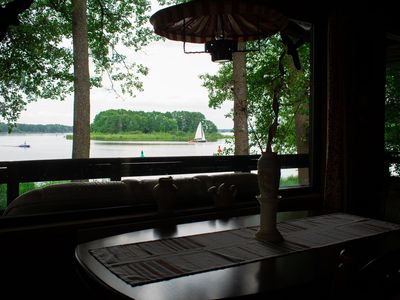 DiningRoom