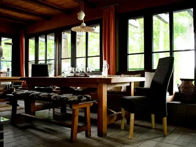 DiningRoom