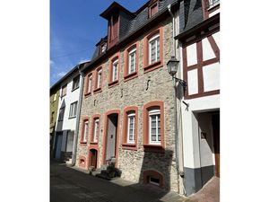 23980842-Ferienhaus-5-Graach an der Mosel-300x225-0