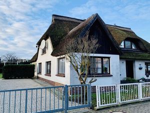 Ferienhaus für 7 Personen (160 m²) in Graal-Müritz (Ostseeheilbad)