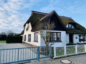 Ferienhaus für 9 Personen (140 m²) in Graal-Müritz (Ostseeheilbad)