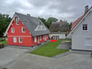 23965054-Ferienhaus-6-Graal-Müritz (Ostseeheilbad)-300x225-1