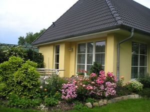 15638340-Ferienhaus-2-Graal-Müritz (Ostseeheilbad)-300x225-1