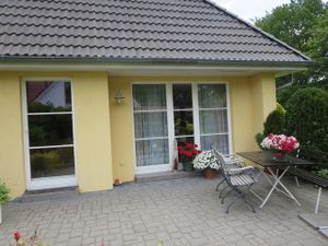 15638340-Ferienhaus-2-Graal-Müritz (Ostseeheilbad)-300x225-4