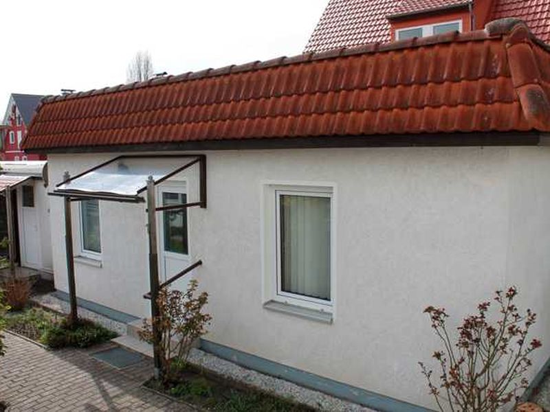 18019822-Ferienhaus-3-Graal-Müritz (Ostseeheilbad)-800x600-1