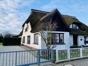 Ferienhaus für 9 Personen (140 m&sup2;) in Graal-Müritz (Ostseeheilbad)