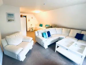 Ferienhaus für 9 Personen (140 m²) in Graal-Müritz (Ostseeheilbad)