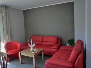 Ferienhaus für 8 Personen (94 m²) in Graal-Müritz (Ostseeheilbad)