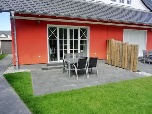 Ferienhaus für 6 Personen (94 m²) in Graal-Müritz (Ostseeheilbad)
